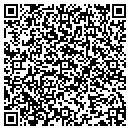 QR code with Dalton Realty Inc/Sandy contacts