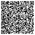 QR code with PCS Plus contacts