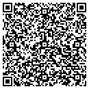 QR code with Quality Auto Trim contacts
