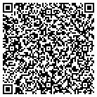 QR code with Mgmt Resources Consult Grp contacts