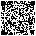 QR code with Classy Mailing Service Inc contacts