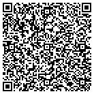 QR code with Sunshine Building Inspections contacts