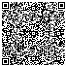 QR code with Excelsoir Chiropractic contacts