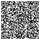 QR code with Crescent Down Works contacts