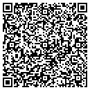 QR code with Jerblt Inc contacts