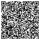 QR code with Wyman Consulting contacts