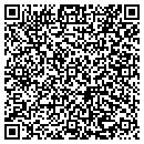 QR code with Brideck Enterprise contacts