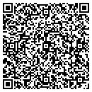 QR code with A Better Way To Move contacts
