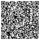 QR code with Robert W Buker Logging contacts