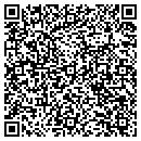QR code with Mark Chase contacts