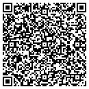 QR code with Continental Spices contacts
