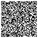 QR code with Bureau of Reclamation contacts