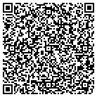 QR code with Capo Entertainment LLC contacts