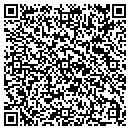 QR code with Puvallup Nails contacts