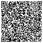 QR code with Flock Group At Merrill Lynch contacts