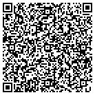 QR code with Brewster Assembly Of God contacts