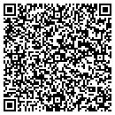 QR code with Mtx Networks Inc contacts