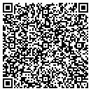QR code with Sojis Inc contacts