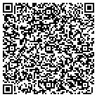 QR code with Live Oak Balanced Health contacts