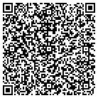 QR code with Concession At Alta Lake Park contacts