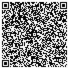 QR code with Normandy Manor Apartments contacts