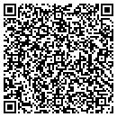 QR code with A O M E Architects contacts