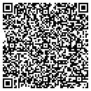 QR code with Nancy L Loftin contacts