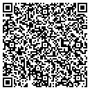 QR code with One of A Kind contacts