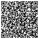 QR code with Wilhelm Farms Inc contacts