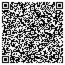 QR code with Pioneer Florists contacts