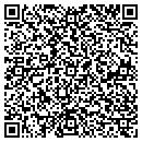 QR code with Coastal Locksmithing contacts