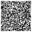 QR code with Kpc/Ken Paul Const contacts