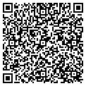 QR code with Safeway contacts