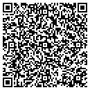 QR code with Jet Northwest contacts