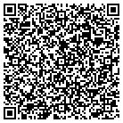 QR code with Quick Stop Deli & Grocery contacts