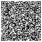 QR code with Pamela Powers Fine Arts contacts