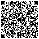QR code with Rock'N'Tomahawk Ranch contacts