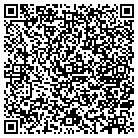 QR code with Escardas Trading Inc contacts