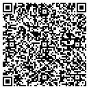 QR code with Orting Transmission contacts