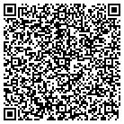 QR code with Inland Northwest Hlth Partners contacts