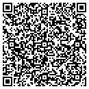 QR code with Q Properties Inc contacts