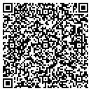 QR code with Buck's Pizza contacts