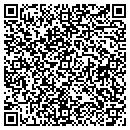 QR code with Orlands Remodeling contacts