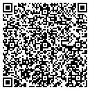 QR code with Sundance Meadows contacts