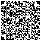 QR code with Healthcare Informatics Technol contacts