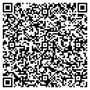 QR code with Disc Jockeys & Video contacts