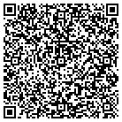 QR code with Puyallup Engineering/Permits contacts