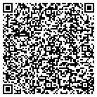 QR code with Accelerated Appraisal Source contacts