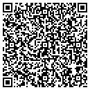 QR code with Rawls Tree Service contacts