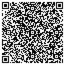 QR code with Kims Jewelers & Gift contacts